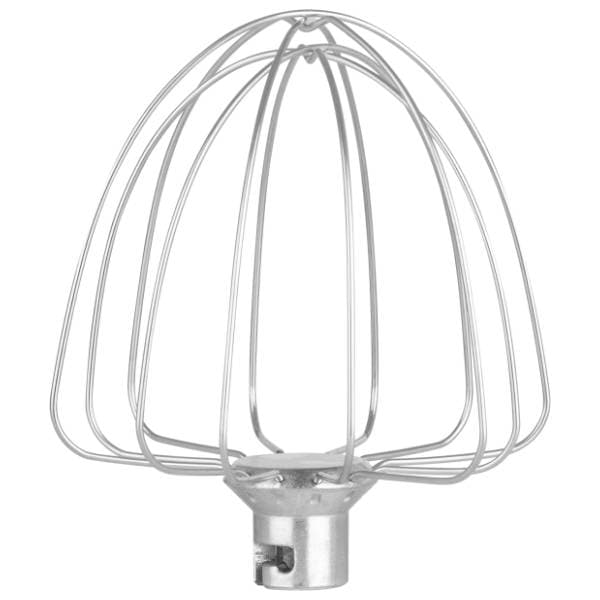 ECG multipraktik Forza 6600 Giorno Argento 18