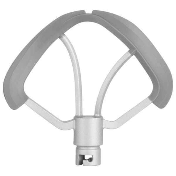 ECG multipraktik Forza 6600 Giorno Argento 17