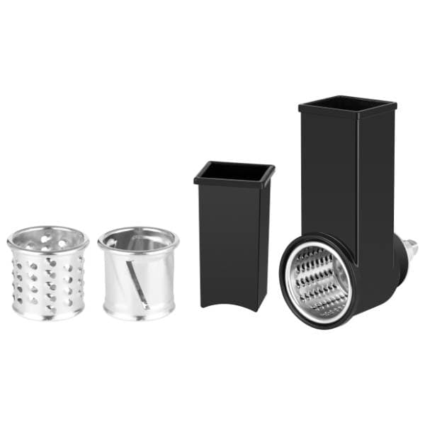 ECG multipraktik Forza 6600 Giorno Argento 14