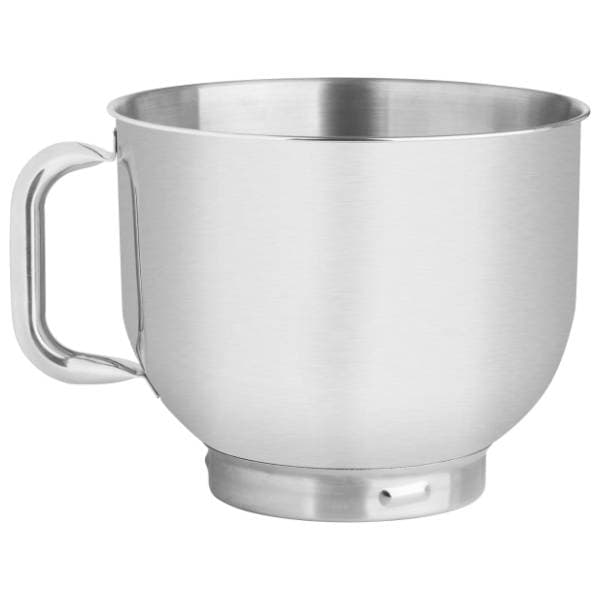 ECG multipraktik Forza 6600 Giorno Argento 10