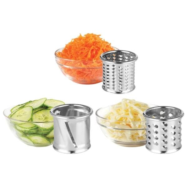 ECG multipraktik Forza 6600 Giorno Scuro 8