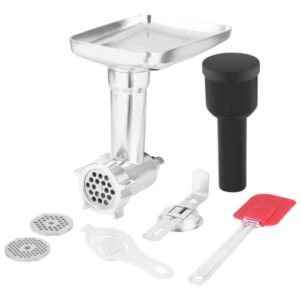 ECG multipraktik Forza 6600 Giorno Scuro 22