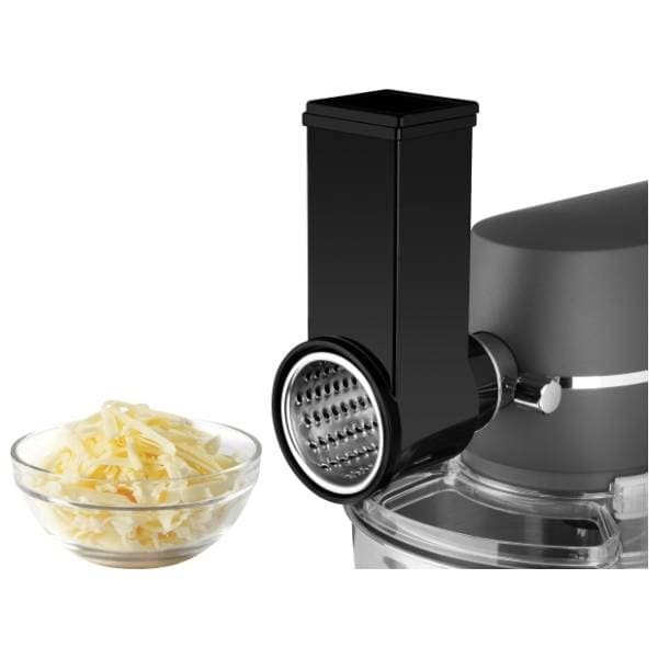 ECG multipraktik Forza 6600 Giorno Scuro 23