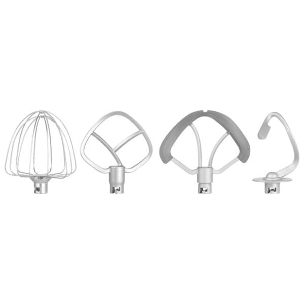 ECG multipraktik Forza 6600 Giorno Scuro 27