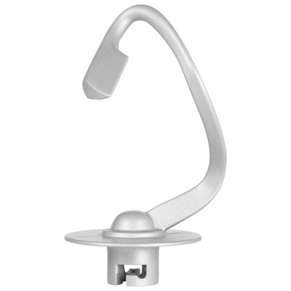 ECG multipraktik Forza 6600 Giorno Scuro 26