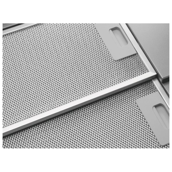 ELECTROLUX aspirator LFP326AB 3