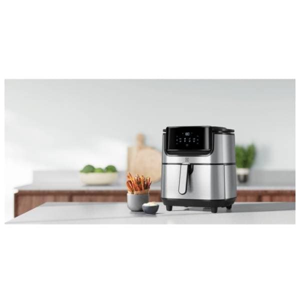 ELECTROLUX friteza na vruć vazduh E6AF1-6ST 3