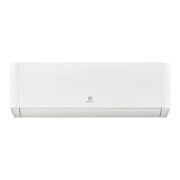 ELECTROLUX inverter klima EACS/I-12HTP/N8 EEC 0