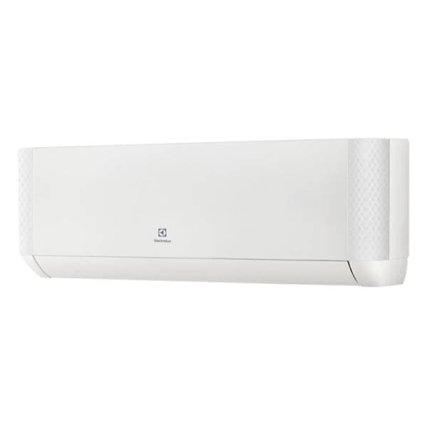 ELECTROLUX inverter klima EACS/I-12HTP/N8 EEC 1