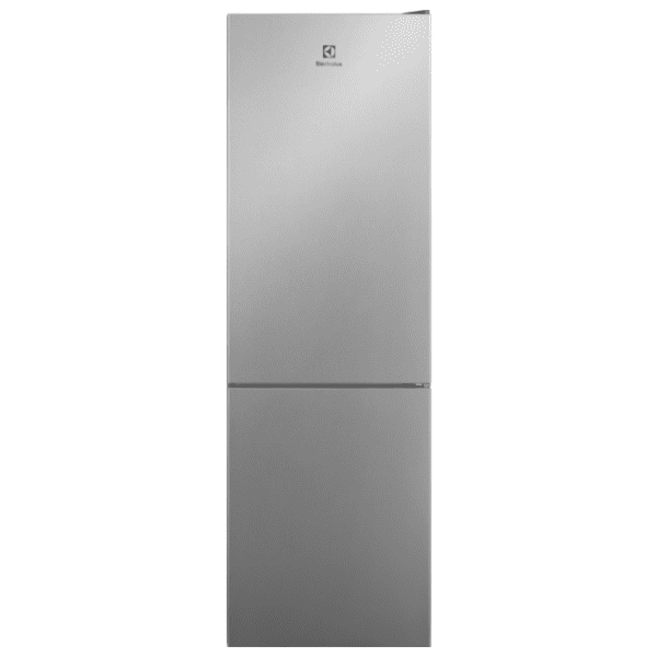 ELECTROLUX kombinovani frižider LNT5ME32U1 0