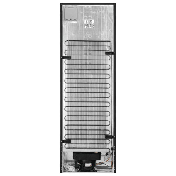 ELECTROLUX kombinovani frižider LNT5ME32U1 8