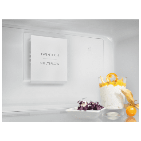 ELECTROLUX kombinovani frižider LNT5ME32U1 3
