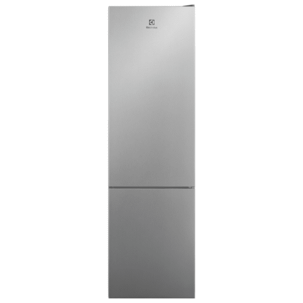 ELECTROLUX kombinovani frižider LNT5ME36U1 0