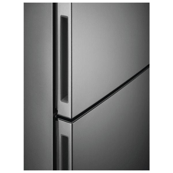 ELECTROLUX kombinovani frižider LNT5ME36U1 1