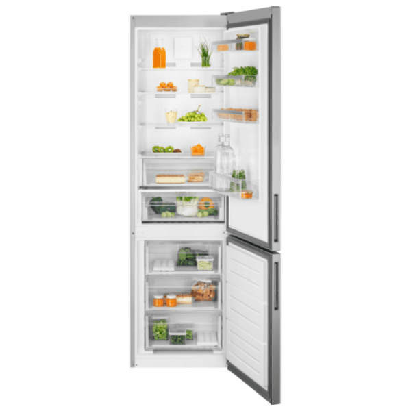 ELECTROLUX kombinovani frižider LNT5ME36U1 2