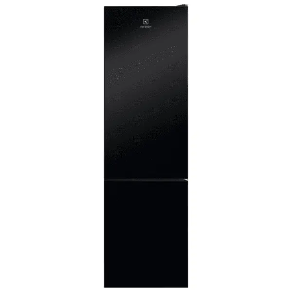 ELECTROLUX kombinovani frižider LNT7ME36K2 0