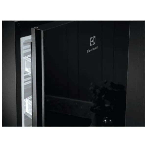 ELECTROLUX kombinovani frižider LNT7ME36K2 2