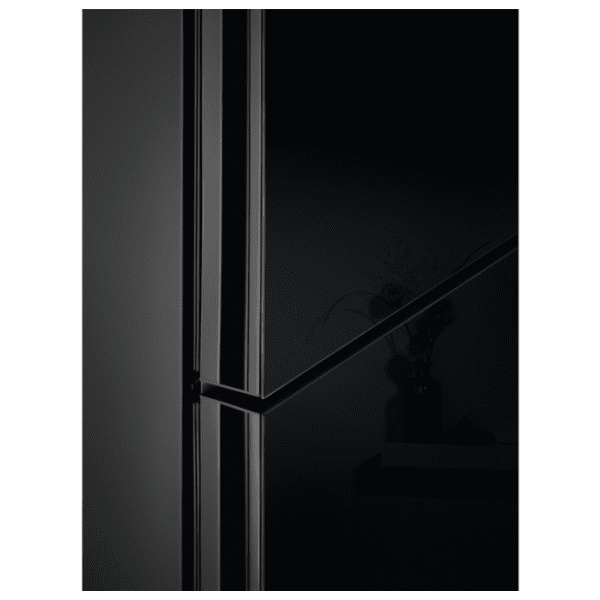 ELECTROLUX kombinovani frižider LNT7ME36K2 1