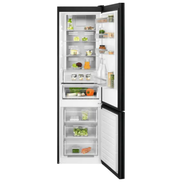 ELECTROLUX kombinovani frižider LNT7ME36K2 3