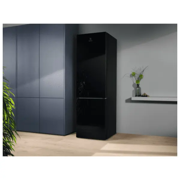 ELECTROLUX kombinovani frižider LNT7ME36K2 10