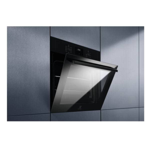 ELECTROLUX ugradna rerna EOF3H40TH 4