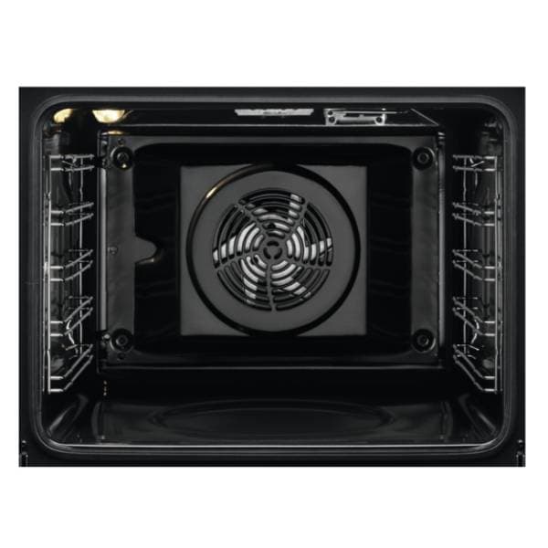 ELECTROLUX ugradna rerna EOF3H40TH 3