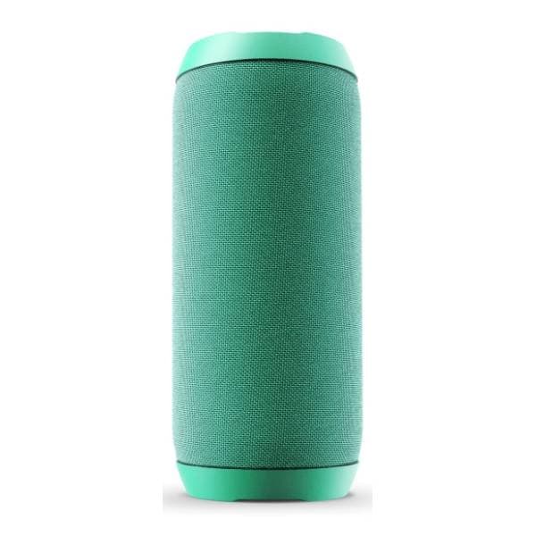 ENERGY SISTEM bluetooth zvučnik Urban Box 2 Jade zeleni 1