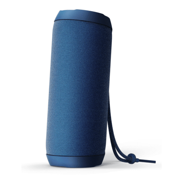 ENERGY SISTEM bluetooth zvučnik Urban Box 2 Ocean 0