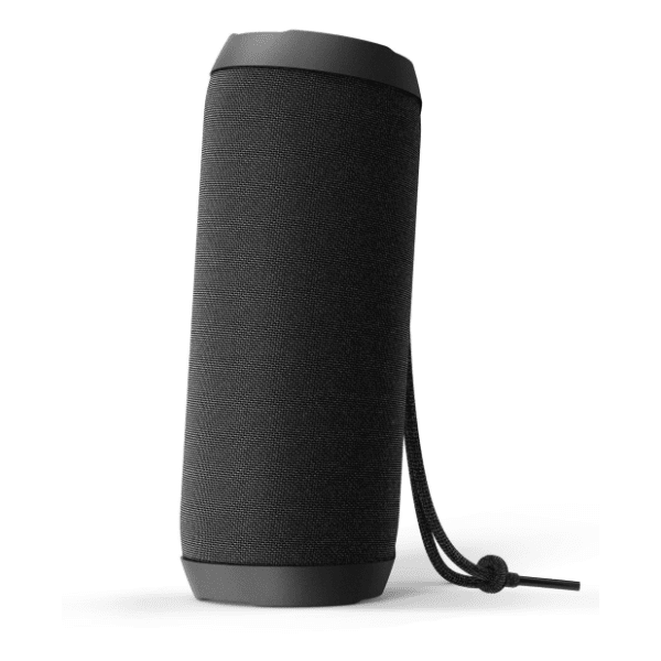 ENERGY SISTEM bluetooth zvučnik Urban Box 2 Onyx 0