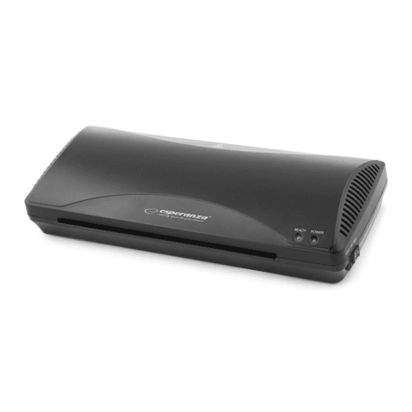 ESPERANZA aparat za vakumiranje EFL001 0