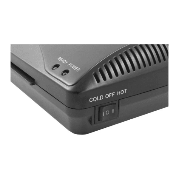 ESPERANZA aparat za vakumiranje EFL001 3