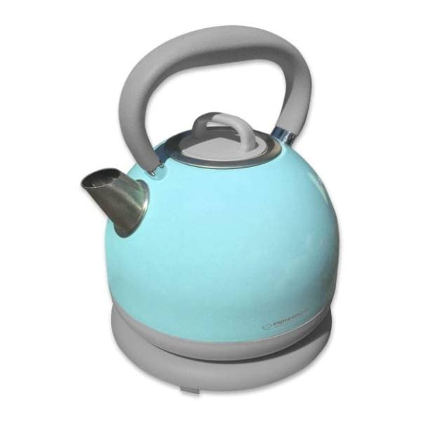 ESPERANZA kuvalo za vodu EKK030B 0