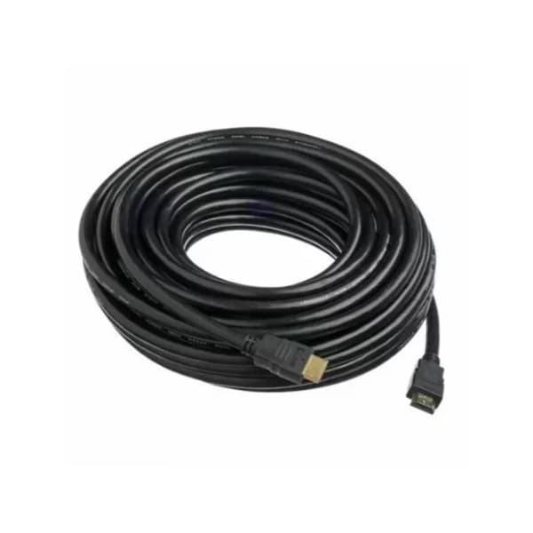 FAST ASIA kabl HDMI 1.4 (m/m) 20m 0