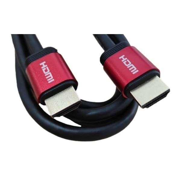 FAST ASIA kabl HDMI 2.1 5m 0