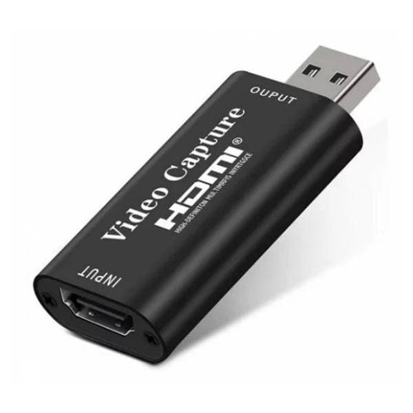 FAST ASIA konverter HDMI (m) na USB 3.0 (ž) 0