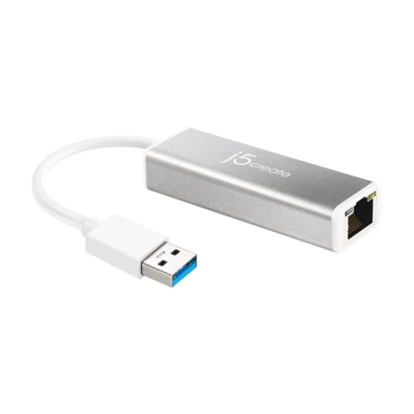 FAST ASIA konverter USB-C 3.0 (m) na RJ-45 (ž) 0