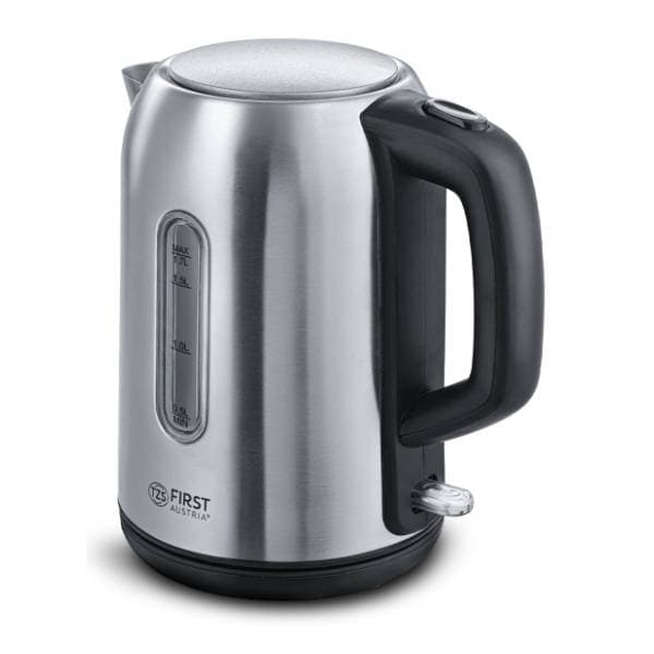 FIRST kuvalo za vodu FA-5409-5 1