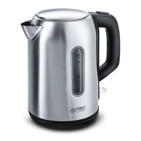 FIRST kuvalo za vodu FA-5409-5 0