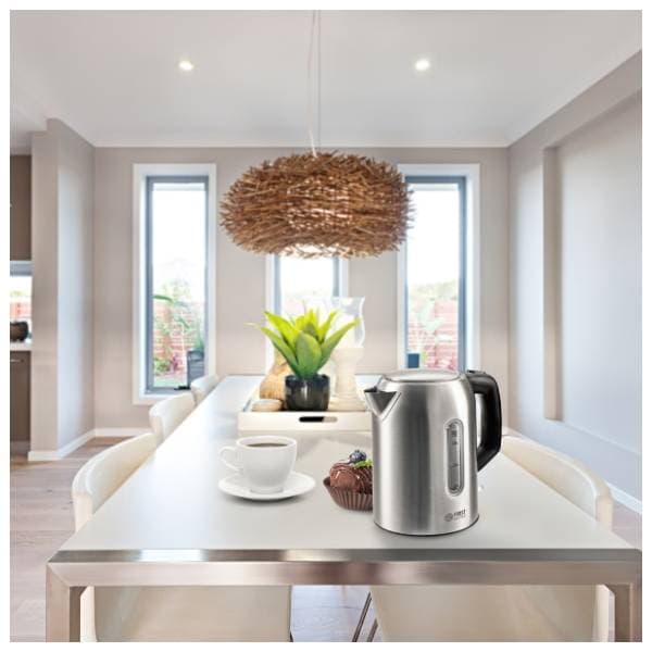 FIRST kuvalo za vodu FA-5409-5 2