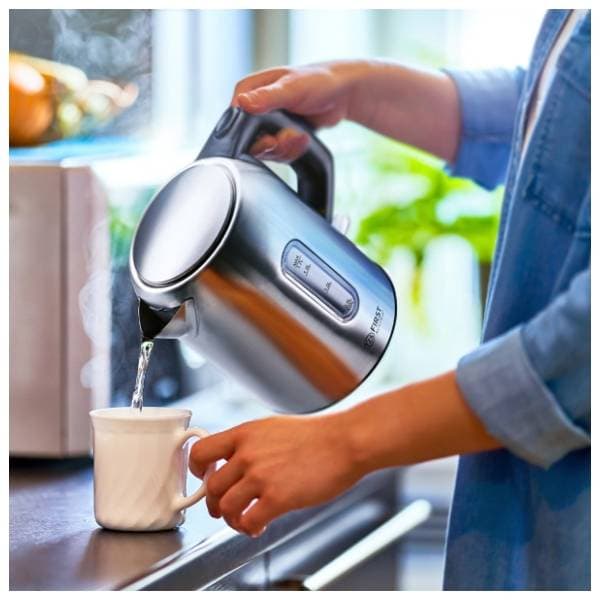 FIRST kuvalo za vodu FA-5409-5 3