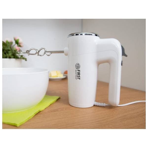 FIRST mikser FA-5263-2 2