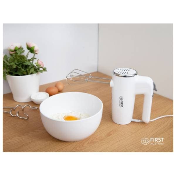 FIRST mikser FA-5263-2 5