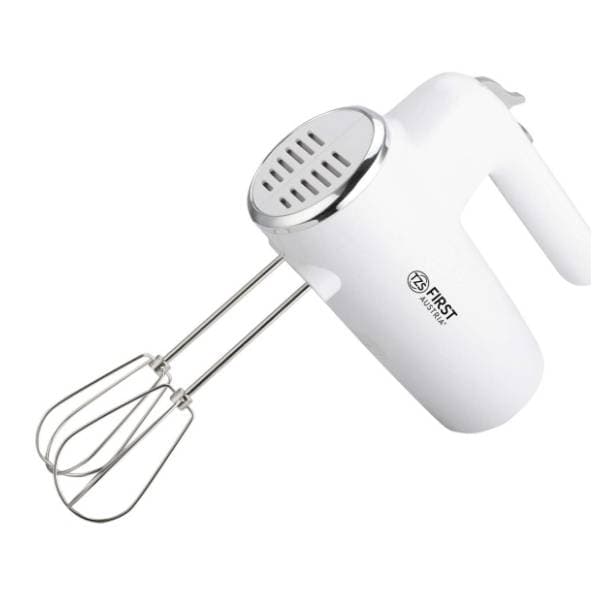 FIRST mikser FA-5263-2 0