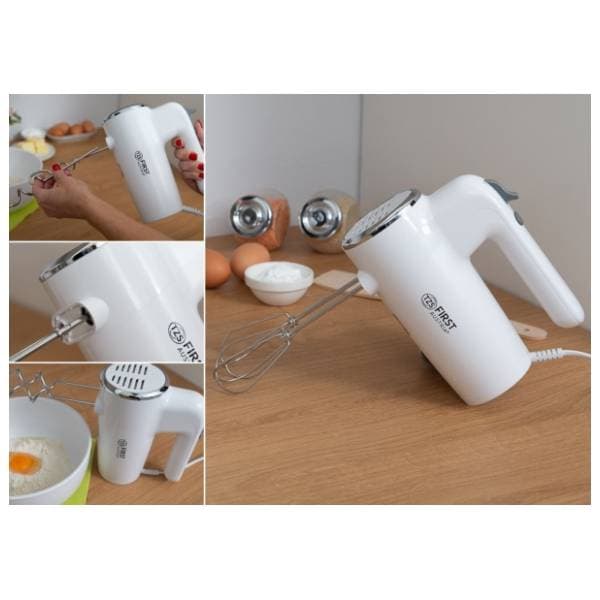 FIRST mikser FA-5263-2 6