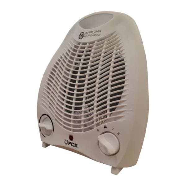 FOX grejalica GR 100 2