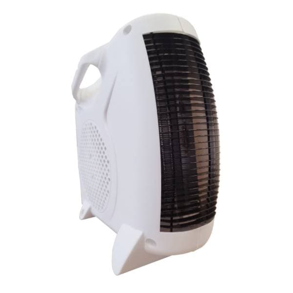 FOX grejalica GR 110 3