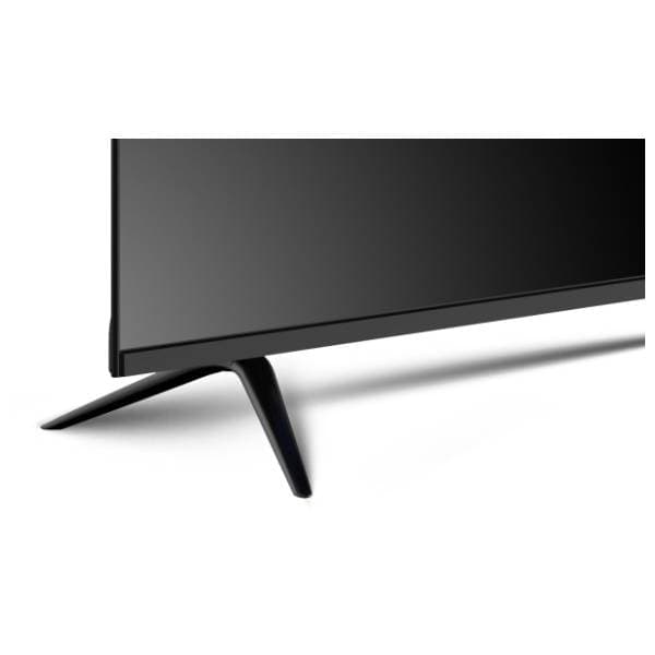 FOX televizor 55WOS640E 6