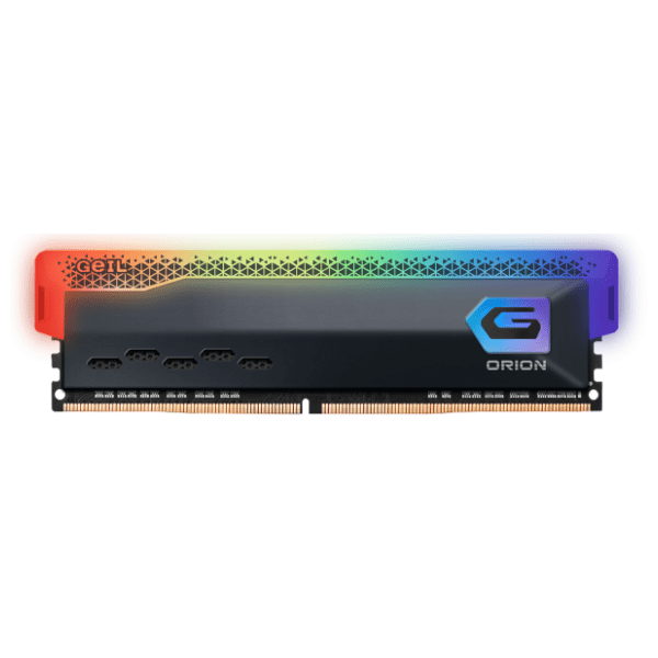 GEIL 16GB DDR4 3600MHz GAOSG416GB3600C18BSC 2