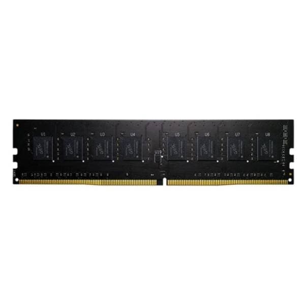 GEIL 8GB DDR4 3200MHz GAP48GB3200C22SC 0