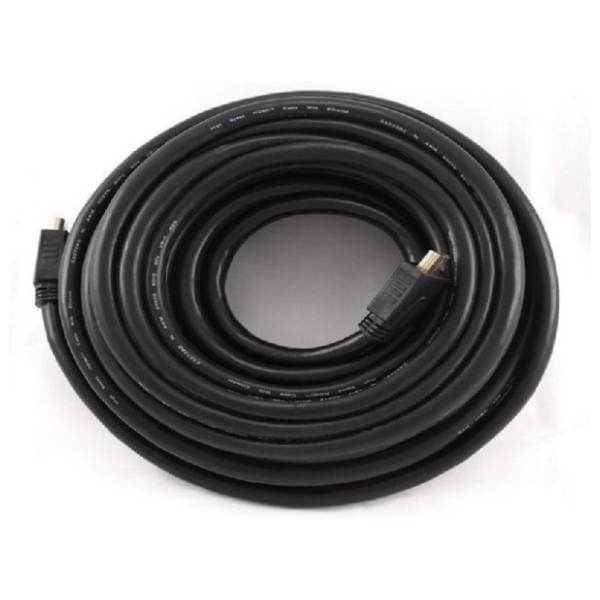 GEMBIRD kabl HDMI 1.4 (m/m) 20m 1